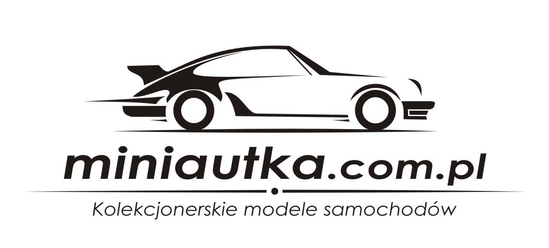 MiniAutka Kamil Jasiński